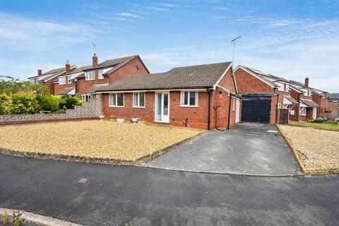 3 bed property, in Ridgeway, £335,000