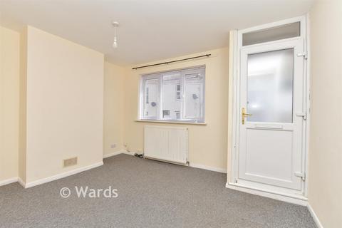 4 bed property, in Hartington Street, £250,000