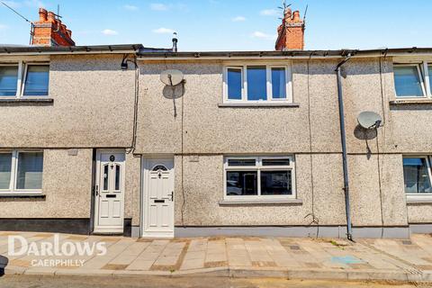 3 bed property, in Asquith Street, £115,000