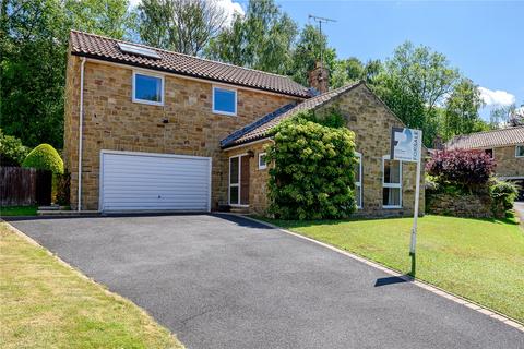4 bed property, in Cornmill Lane, £600,000