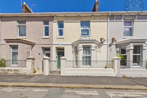 1 bed property, in Mainstone Avenue, £80,000
