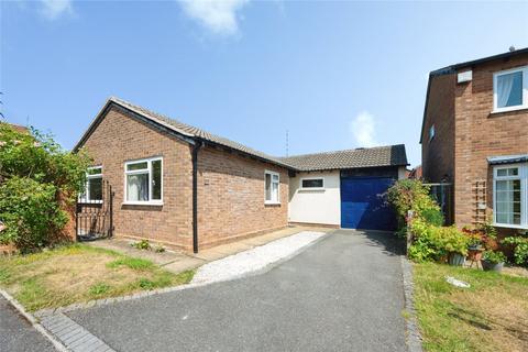 3 bed property, in Dodd Avenue, £475,000