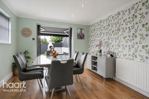 3 bed property, in Scotby Avenue, £380,000