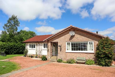 4 bed property, in Hagholm Road, £339,000