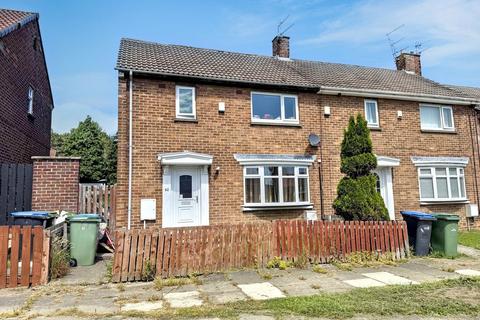 3 bed property, in Basingstoke Road, £79,950