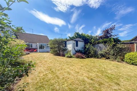 2 bed property, in Moorland Road, £550,000