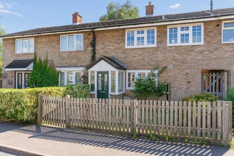 3 bed property, in Telford Avenue, £325,000