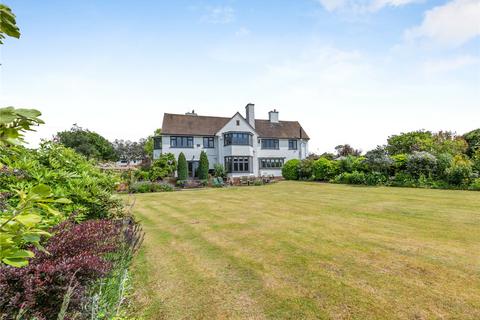 5 bed property, in Brook Lane, £1,250,000
