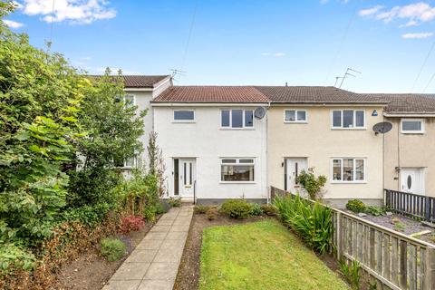 3 bed property, in 74 Seaforth Terrace, £180,000
