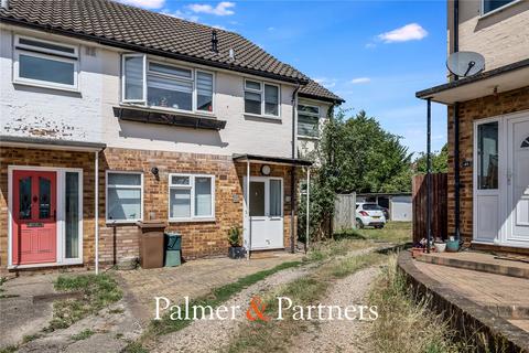 3 bed property, in Tower Avenue, £290,000