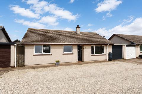 3 bed property, in Angevran Meadow, £439,950