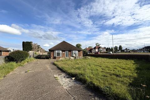 3 bed property, in Potton Road, £537,500