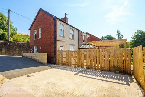 3 bed property, in Wakefield Road, £180,000