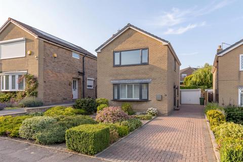 3 bed property, in Heathfield, £339,950