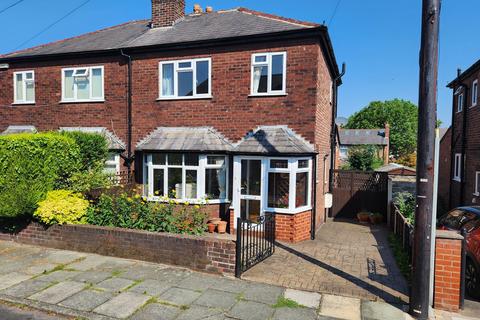 3 bed property, in Southern Street, £400,000