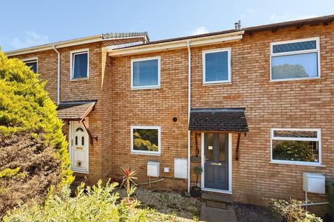 4 bed property, in Antonine Crescent, £305,000