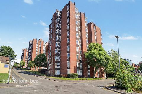 2 bed property, in Union Street, £60,000