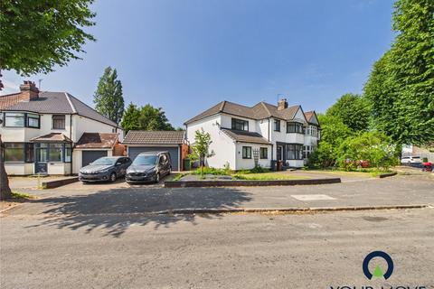 6 bed property, in Stanway Road, £600,000