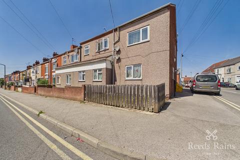 10 bed property, in Lordens Hill, £450,000