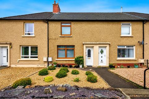 2 bed property, in Zetland Drive, £132,000