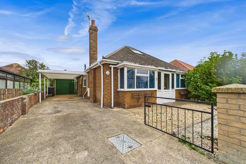 3 bed property, in Seacroft Road, £199,950
