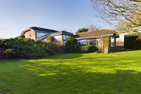 4 bed property, in Church Lane, £350,000