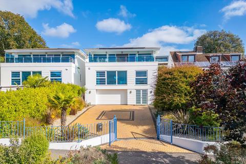 4 bed property, in Brownsea View Avenue, £1,750,000