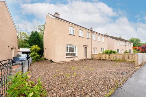 3 bed property, in Rannoch Road, £117,950