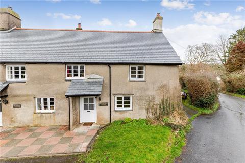 3 bed property, in Dartington, £375,000