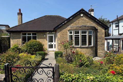 3 bed property, in Grosvenor Road, £379,950
