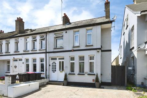 1 bed property, in Hildaville Drive, £225,000