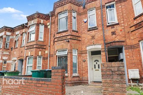3 bed property, in Wren Street, £175,000