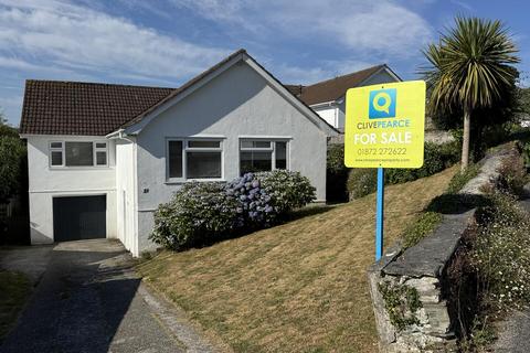 4 bed property, in Carne Meadows, £400,000