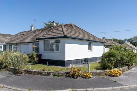 3 bed property, in Trescoe Road, £330,000