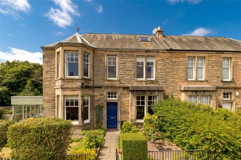 8 bed property, in Wester Coates Terrace, £1,300,000