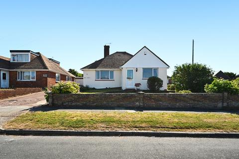 3 bed property, in Falmer Gardens, £495,000
