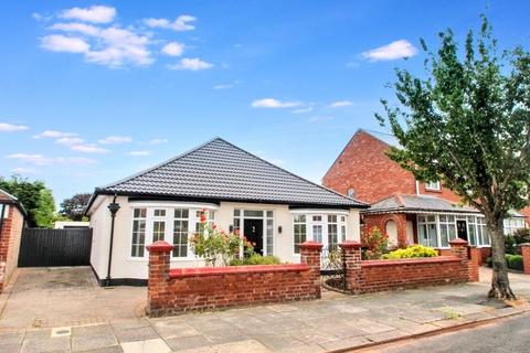 3 bed property, in Monks Road, £675,000