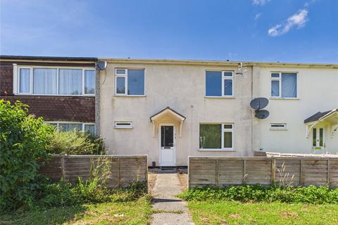 3 bed property, in Orion Drive, £260,000