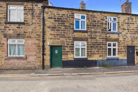 1 bed property, in Surgery Lane, £150,000