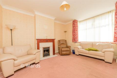 3 bed property, in Wickham Street, £295,000