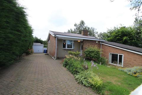 3 bed property, in Grimeford Lane, £415,000