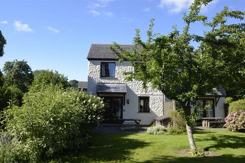 2 bed property, in Maen Valley, £150,000