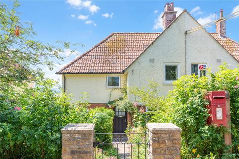3 bed property, in Babwell Road, £365,000