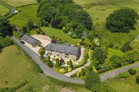 4 bed property, in Leagram Road, £1,400,000