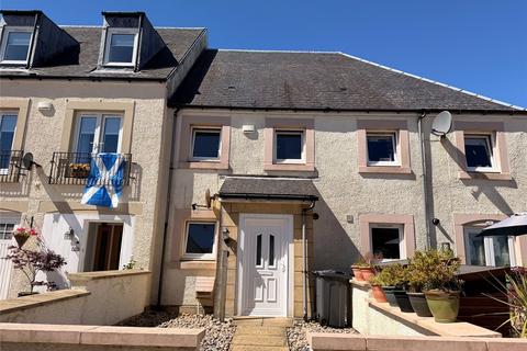 2 bed property, in Harbourside, £175,000