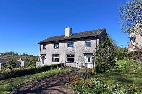 3 bed property, in Chester Road, £100,000