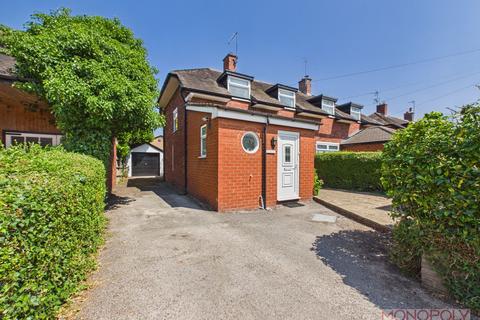 3 bed property, in Pant Olwen, £275,000