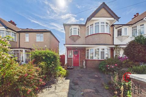 3 bed property, in Torbay Road, £500,000