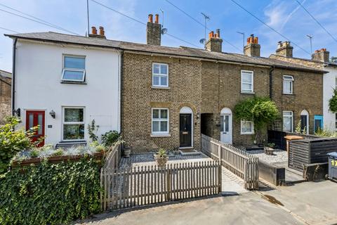 4 bed property, in Port Hill, £600,000