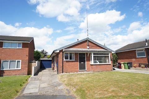 3 bed property, in Chilgrove Avenue, £225,000